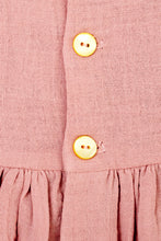 Load image into Gallery viewer, French Dress
