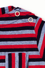 Load image into Gallery viewer, Chien Shirt