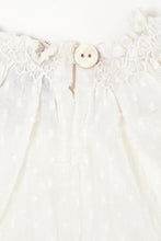 Load image into Gallery viewer, Olli Smock Dress