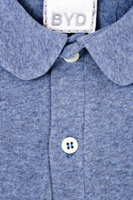 Load image into Gallery viewer, Bodino Polo Body