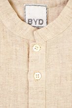 Load image into Gallery viewer, Kalimba Shirt