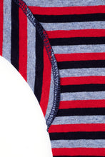 Load image into Gallery viewer, Cheval Pants