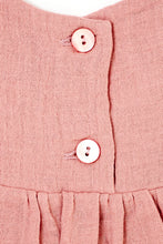 Load image into Gallery viewer, Olli Volant Blouse