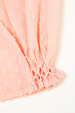 Load image into Gallery viewer, Culotto Petal