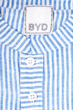 Load image into Gallery viewer, Kalimba Shirt