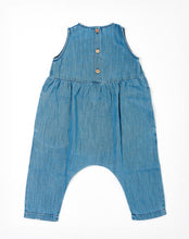 Load image into Gallery viewer, Rye Jumpsuit