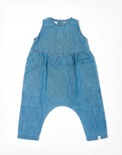 Load image into Gallery viewer, Rye Jumpsuit