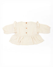 Load image into Gallery viewer, Luzia Blouse