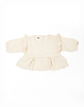 Load image into Gallery viewer, Luzia Blouse