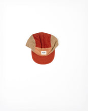 Load image into Gallery viewer, Cap