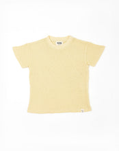 Load image into Gallery viewer, Basic T-Shirt
