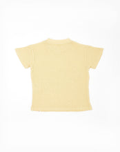 Load image into Gallery viewer, Basic T-Shirt