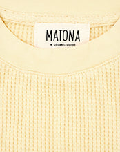 Load image into Gallery viewer, Basic T-Shirt