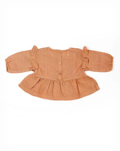 Load image into Gallery viewer, Luzia Blouse