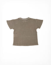 Load image into Gallery viewer, Basic T-Shirt