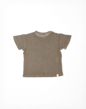 Load image into Gallery viewer, Basic T-Shirt