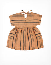 Load image into Gallery viewer, Eden Dress