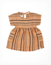 Load image into Gallery viewer, Eden Dress