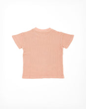 Load image into Gallery viewer, Basic T-Shirt