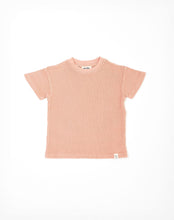 Load image into Gallery viewer, Basic T-Shirt