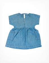 Load image into Gallery viewer, Eden Dress