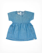 Load image into Gallery viewer, Eden Dress