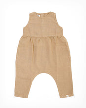 Load image into Gallery viewer, Rye Jumpsuit