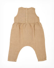 Load image into Gallery viewer, Rye Jumpsuit