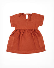 Load image into Gallery viewer, Eden Dress