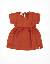 Load image into Gallery viewer, Eden Dress