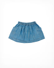 Load image into Gallery viewer, Gaia Skirt