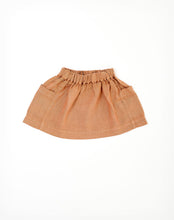 Load image into Gallery viewer, Gaia Skirt