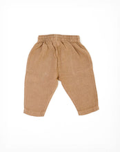 Load image into Gallery viewer, Lio Pants