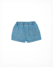 Load image into Gallery viewer, Arkie Shorts