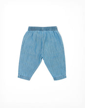 Load image into Gallery viewer, Lio Pants