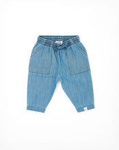 Load image into Gallery viewer, Lio Pants