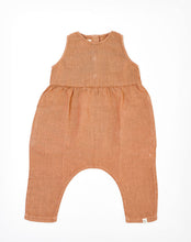 Load image into Gallery viewer, Rye Jumpsuit