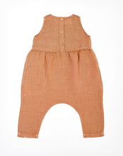 Load image into Gallery viewer, Rye Jumpsuit