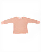 Load image into Gallery viewer, Basic Longsleeve