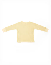 Load image into Gallery viewer, Basic Longsleeve