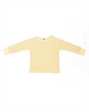 Load image into Gallery viewer, Basic Longsleeve