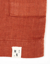 Load image into Gallery viewer, Arkie Shorts