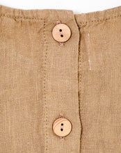 Load image into Gallery viewer, Luzia Blouse