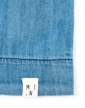 Load image into Gallery viewer, Arkie Shorts