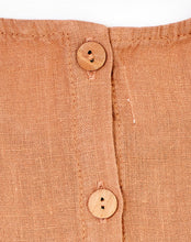 Load image into Gallery viewer, Rye Jumpsuit