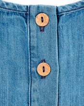 Load image into Gallery viewer, Rye Jumpsuit
