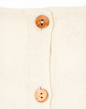 Load image into Gallery viewer, Luzia Blouse