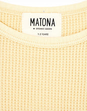 Load image into Gallery viewer, Basic Longsleeve