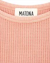 Load image into Gallery viewer, Basic Longsleeve