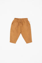 Load image into Gallery viewer, Lio Pants